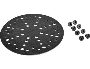 FESTOOL PRZEKŁADKA IP-STF-D220/48-LHS 2 225