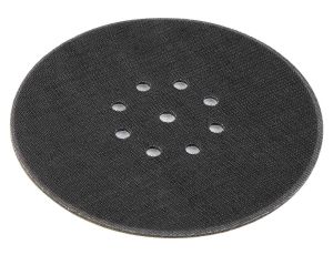 FESTOOL PRZEKŁADKA IP-STF-D215/8/2X