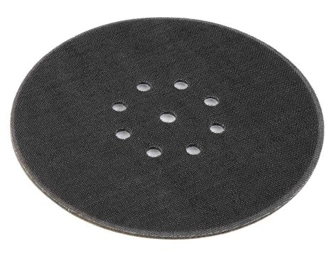 FESTOOL PRZEKŁADKA IP-STF-D215/8/2X