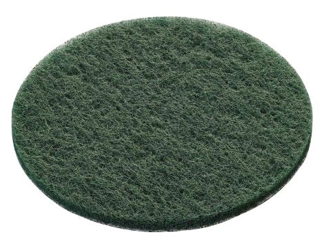 FT.WŁÓKNINA ŚCIERNA STFD150 VL/1O GREEN