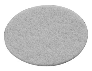 FT.WŁÓKNINA ŚCIERNA STFD150 VL/O WHITE