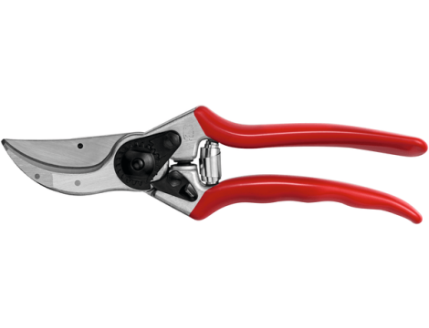 SEKATOR JEDNORĘCZNY FELCO   2 215mm