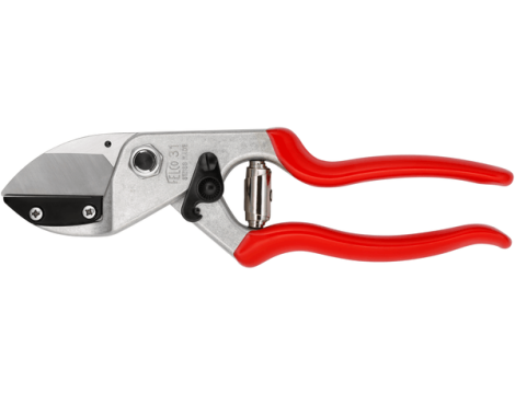 SEKATOR JEDNORĘCZNY FELCO  31