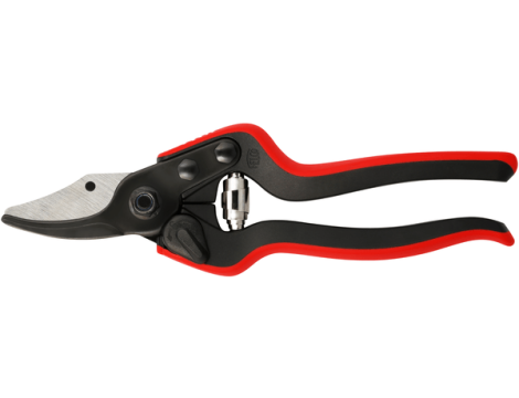 SEKATOR JEDNORĘCZNY FELCO 160S