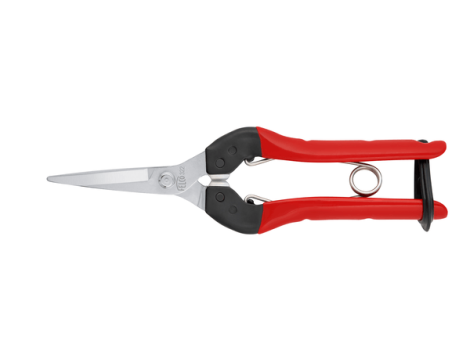 SEKATOR JEDNORĘCZNY FELCO 322