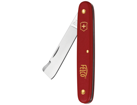 FELCO NÓŻ DO PRZESZCEPIANIA I OKULIZACJI