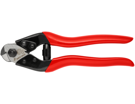 OBCINAK DO LIN I DRUTU FELCO C7