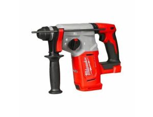 MILWAUKEE.MŁOT AKUM. M18BLH-0