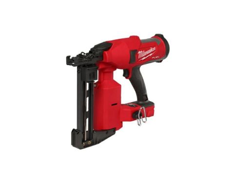 MILWAUKEE ZSZYWACZ DO OGRODZEŃ M18FFUS-302C