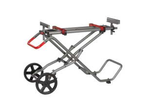 MILWAUKEE.STOJAK DO UKOŚNIC MSUV280