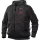 MILWAUKEE.BLUZA PODGRZ. M12HHBL4-0(L) CZARNA