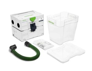 FESTOOL SEPARATOR CT CT-VA-20 do CT 26/36/48