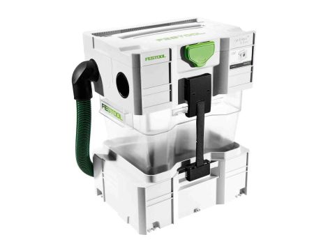 FESTOOL SEPARATOR CT CT-VA-20 do CT 26/36/48 - 2