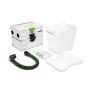 FESTOOL SEPARATOR CT CT-VA-20 do CT 26/36/48 - 2