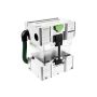 FESTOOL SEPARATOR CT CT-VA-20 do CT 26/36/48 - 3