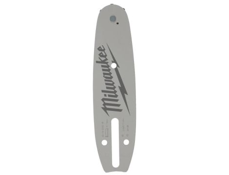 MILWAUKEE PROWADNICA  6"/15 cm DO HATCHET