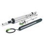 FESTOOL LAMPA SMUGOWA STL 450-SET + STATYW 85131000 - 2