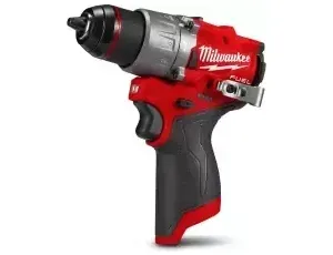 MILWAUKEE WKRĘTARKA UD.M12FPD2-0 45Nm