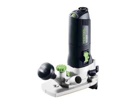 FESTOOL FREZARKA MODUŁOWA MFK 700 EQ/B-PLUS - 2