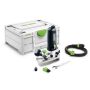FESTOOL FREZARKA MODUŁOWA MFK 700 EQ/B-PLUS - 2