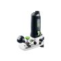 FESTOOL FREZARKA MODUŁOWA MFK 700 EQ/B-PLUS - 3