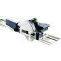 FESTOOL ZAGŁĘBIARKA TSC 55 5,0 KEBI-PLUS/XL-FS - 2