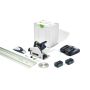 FESTOOL ZAGŁĘBIARKA TSC 55 5,0 KEBI-PLUS/XL-FS - 3
