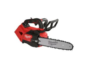 MILWAUKEE.PIŁA ŁAŃCUCHOWA M18FTHCHS30-0