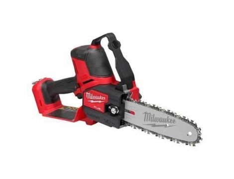 MILWAUKEE.PIŁA ŁAŃCUCHOWA M18FHS20-0