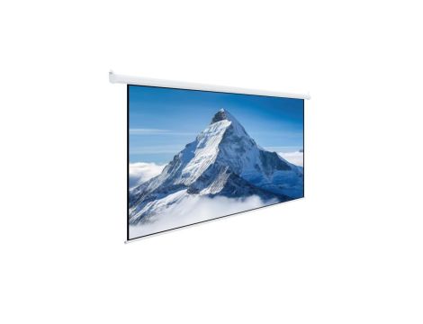 EKRAN RĘCZNY 96 178x178cm MA-70 1:1 ART