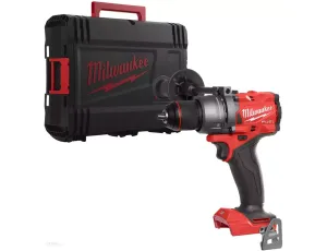 MILWAUKEE.WKRĘTARKA UD.M18FPD3-0X