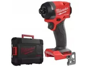 MILWAUKEE.ZAKRĘTARKA UDAR. M18FID3-0X