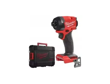 MILWAUKEE.ZAKRĘTARKA UDAR. M18FID3-0X