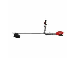 MILWAUKEE.KOSA ŻYŁKOWA M18FBCU-0