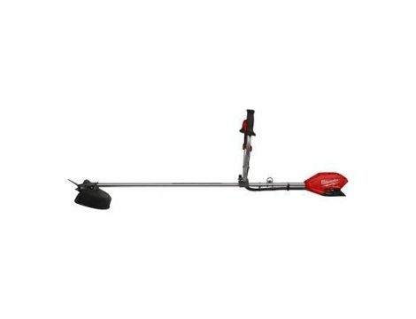 MILWAUKEE.KOSA ŻYŁKOWA M18FBCU-0