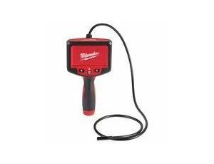 MILWAUKEE.KAMERA INSPEKCYJNA AIC2