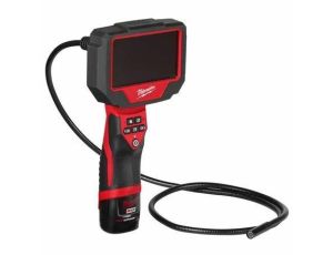 MILWAUKEE.KAMERA INSPEKCYJNA M12360IC32-0C 360°