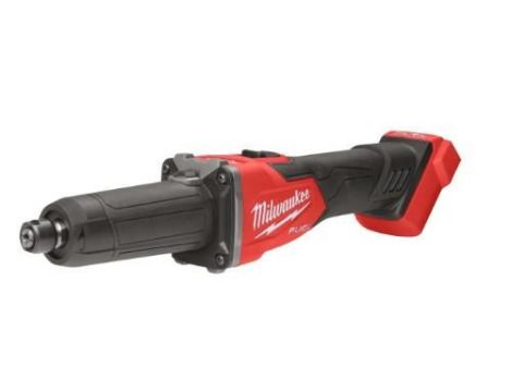 MILWAUKEE.SZLIFIERKA PROSTA M18FDGRB-0X