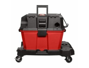 MILWAUKEE.ODKURZACZ M18F2VC23L-0