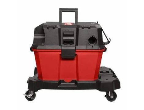 MILWAUKEE.ODKURZACZ M18F2VC23L-0