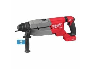 MILWAUKEE.MŁOT AKUM. M18FHACOD32-0C