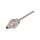 Czujnik temperatury Pt1000 kl.A Ø6x100mm G1/2 A -20...180C 74-34160001-0100.G012.TM