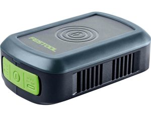 FESTOOL ŁADOWARKA PHONE CHARGER PHC 18