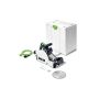 FESTOOL ZAGŁĘBIARKA Z PODCINAKIEM TSV 60 KEBQ-PLUS-FS - 2