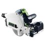 FESTOOL ZAGŁĘBIARKA Z PODCINAKIEM TSV 60 KEBQ-PLUS-FS - 3