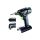FESTOOL WIERTARKO-WKRĘTARKA TXS 18-BASIC-SET