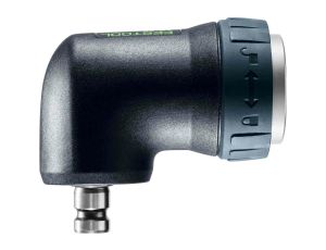 FTESTOOL GŁÓWKA KĄTOWA AN-XS