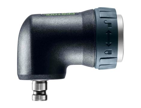 FTESTOOL GŁÓWKA KĄTOWA AN-XS