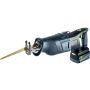 FESTOOL PIŁA SZABLASTA RSC 18 5,0 EB-PLUS - 2