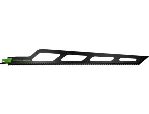 FESTOOL BRZESZCZOT DO PIŁY SZABLASTEJ SR 400/5